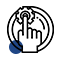 操作簡(jiǎn)單.png