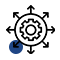 擴展性.png