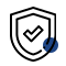 可靠性高.png
