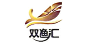 雙魚(yú)匯